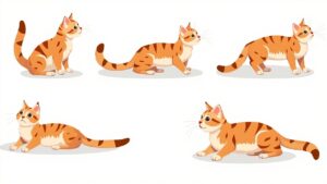 Biaya Tahun Pertama Memelihara Kucing: Rincian dari Rp 1 Jutaan