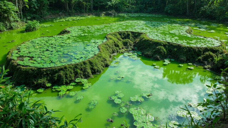 Bioflok vs Konvensional: Perbandingan Biaya dan Keuntungan untuk Udang Vaname