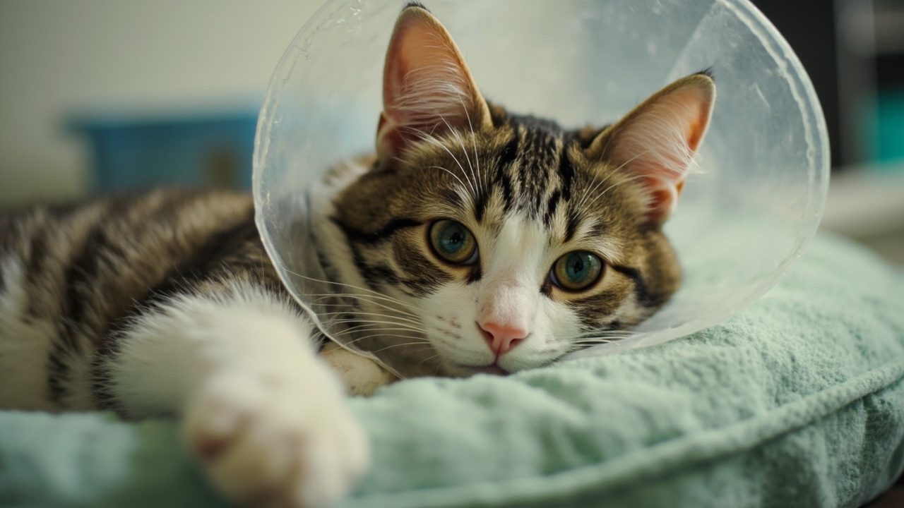 betina-kucing-setelah-steril-perubahan-perilaku