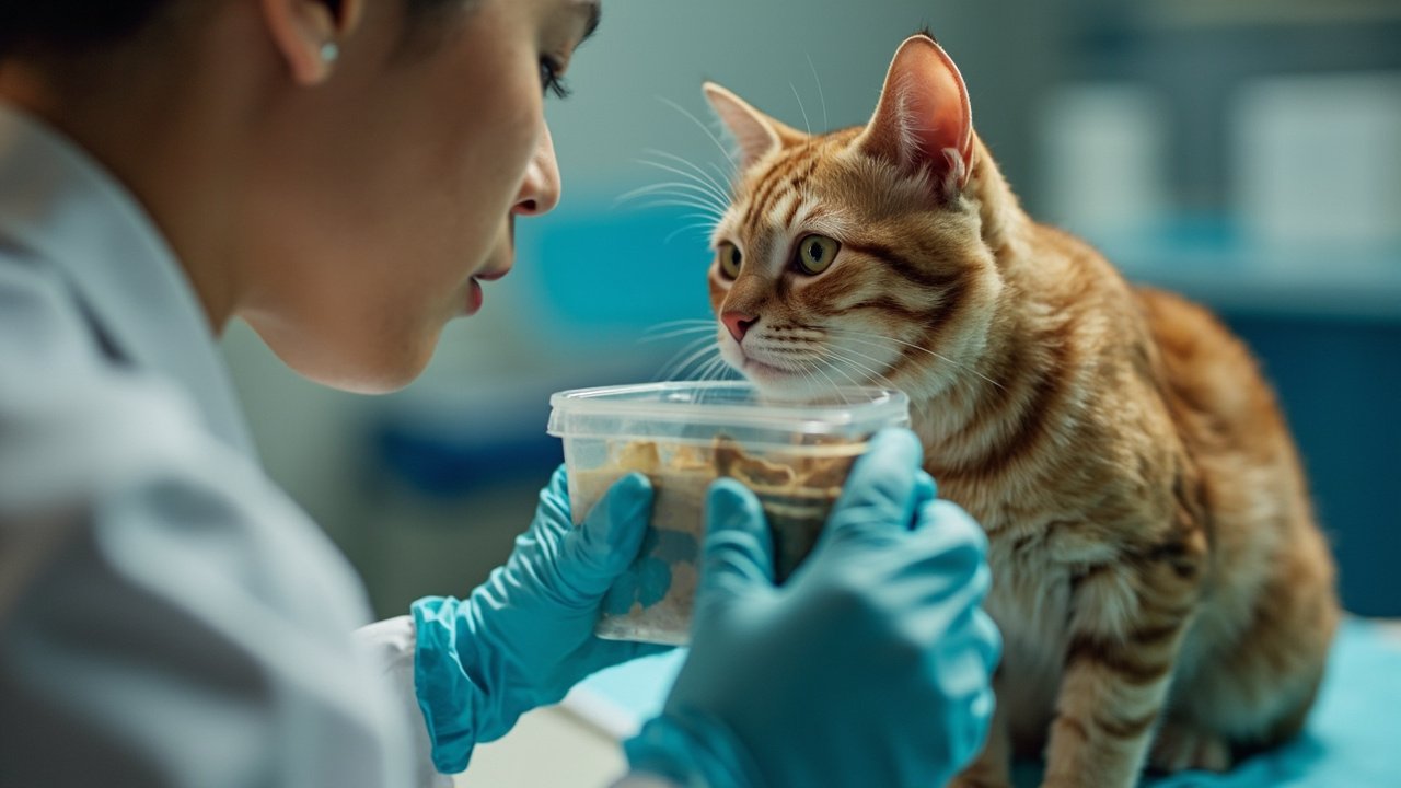 cacingan-pada-kucing-gejala-penanganan-dan-preventif
