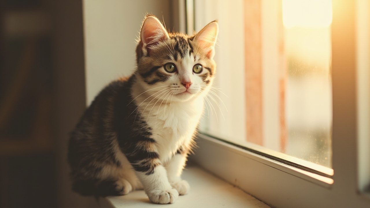 junior-kucing-6-bulan-sampai-2-tahun
