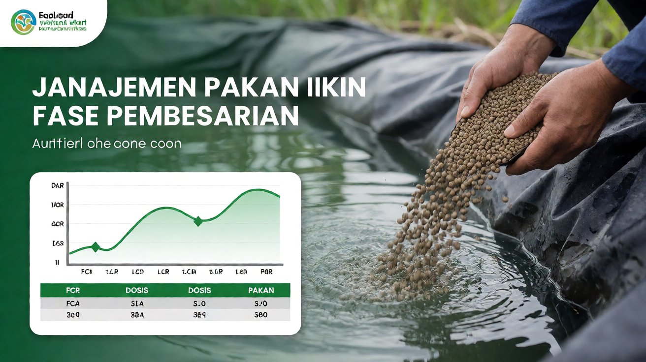 penyakit-ikan-nila-lamina-toledo-gejala-dan-pencegahan