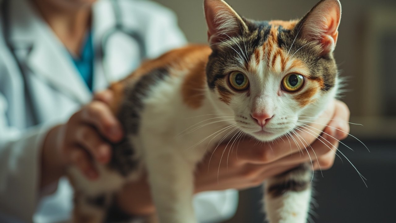 penyakit-kucing-ginjal-kronis-ckd