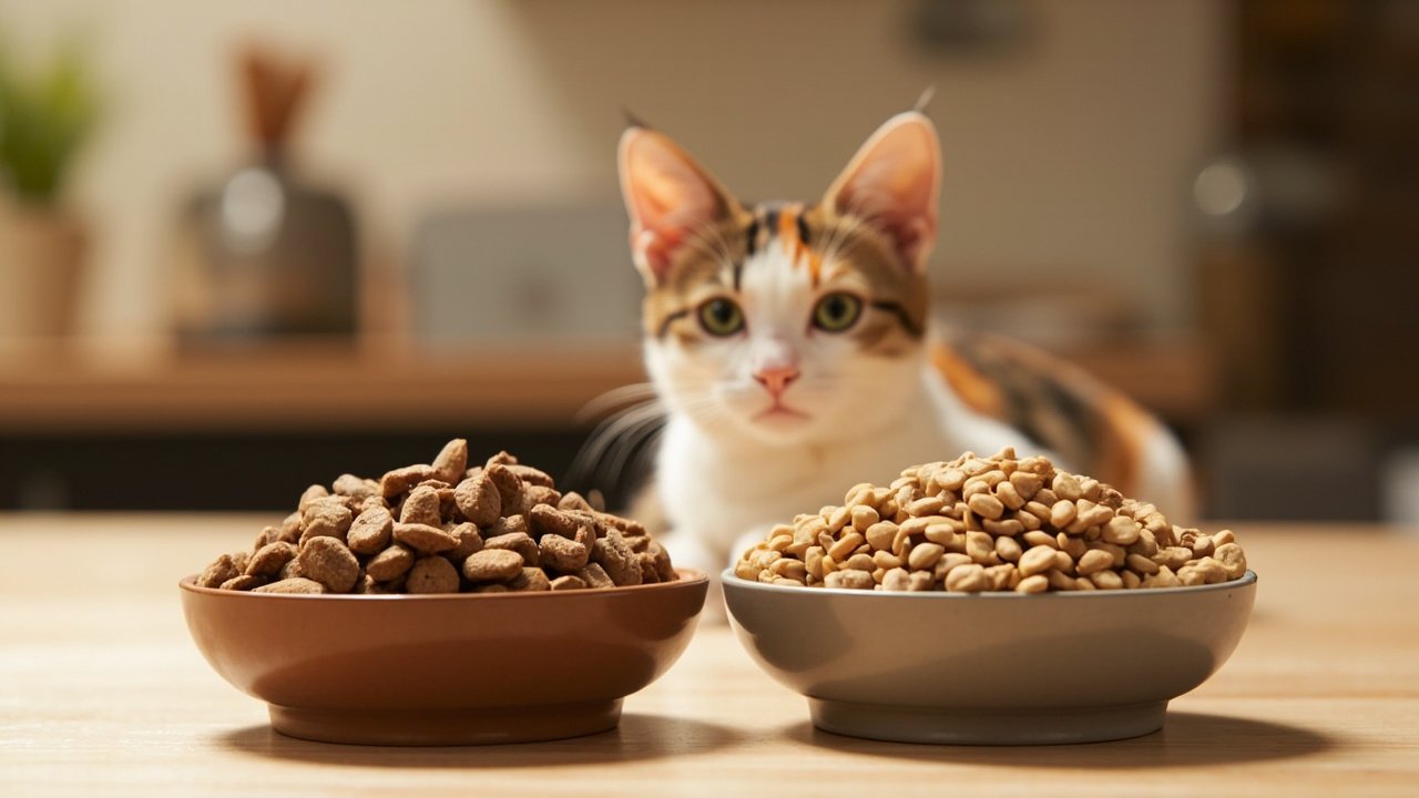premium-kucing-vs-ekonomis-pakan-perbandingan