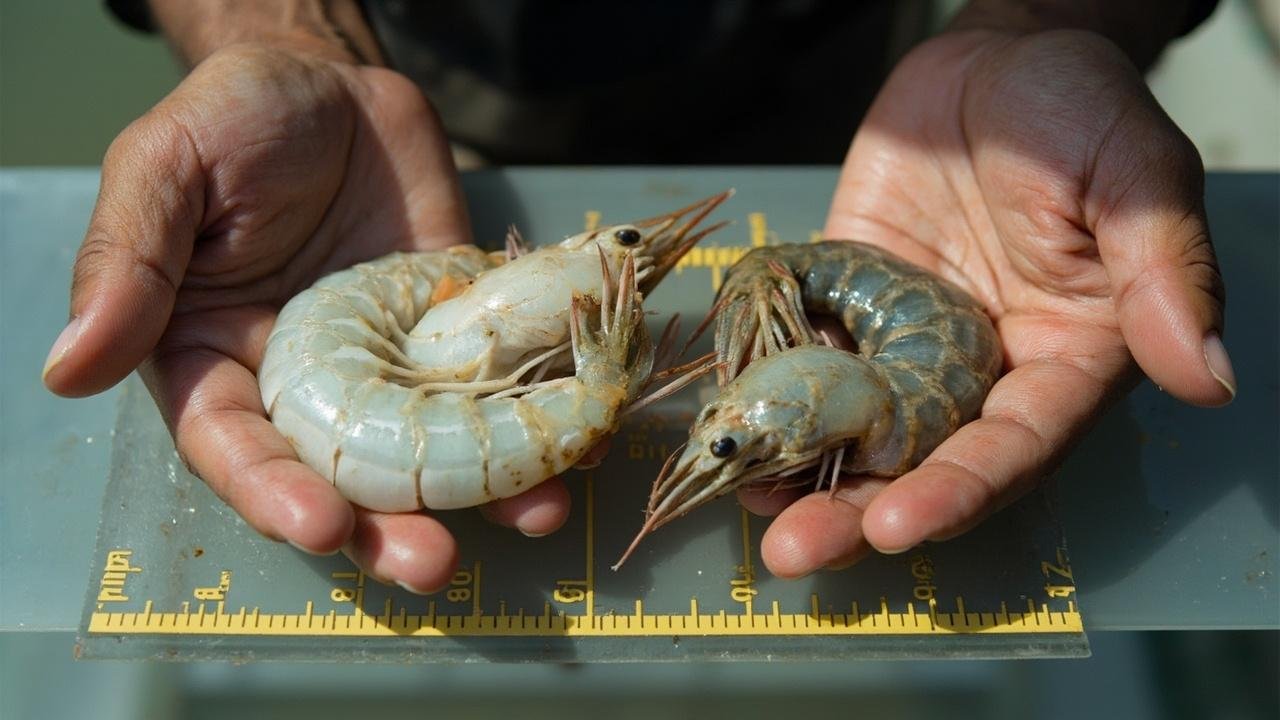 udang-vaname-vs-udang-windu-pertumbuhan-dan-investasi