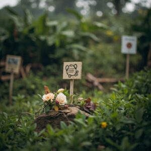 Funeral Kucing dan Perawatan Jenazah: Panduan Praktis