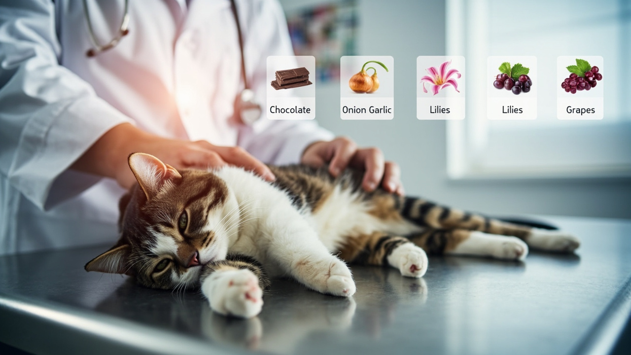 kucing-keracunan-makanan-rumah-tangga