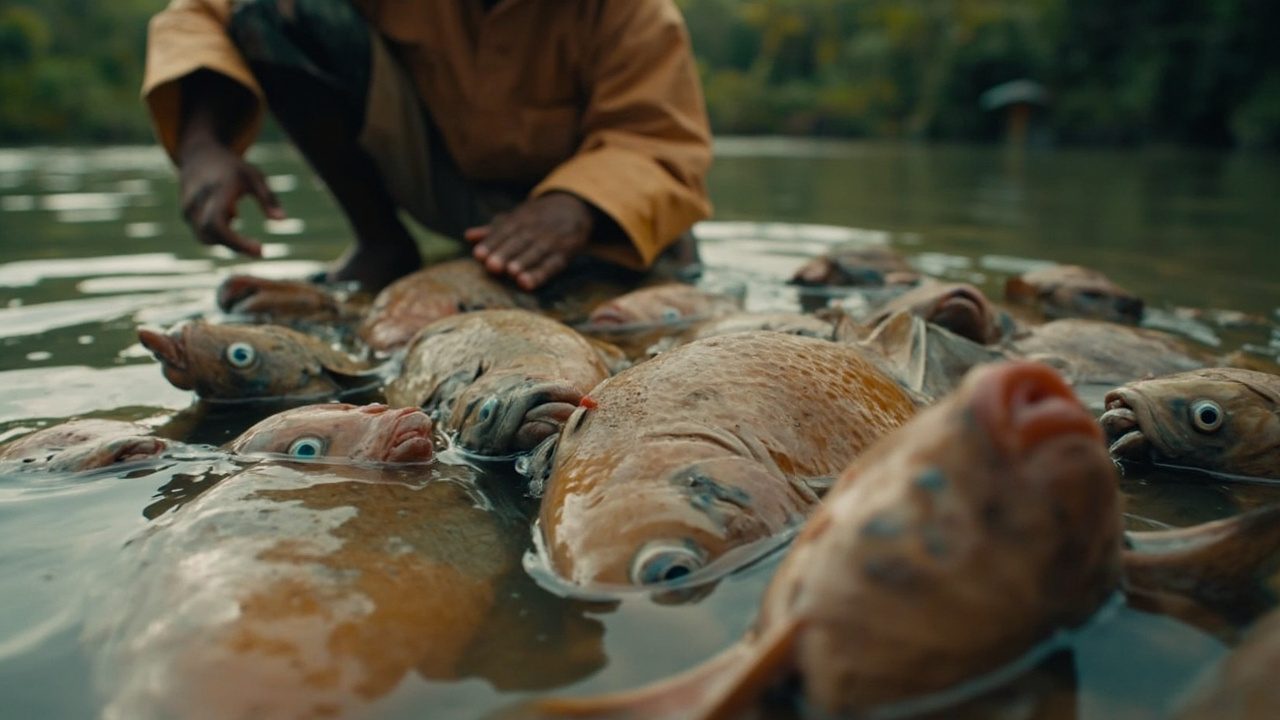 manajemen-kualitas-air-ikan-nila-pedoman-lengkap