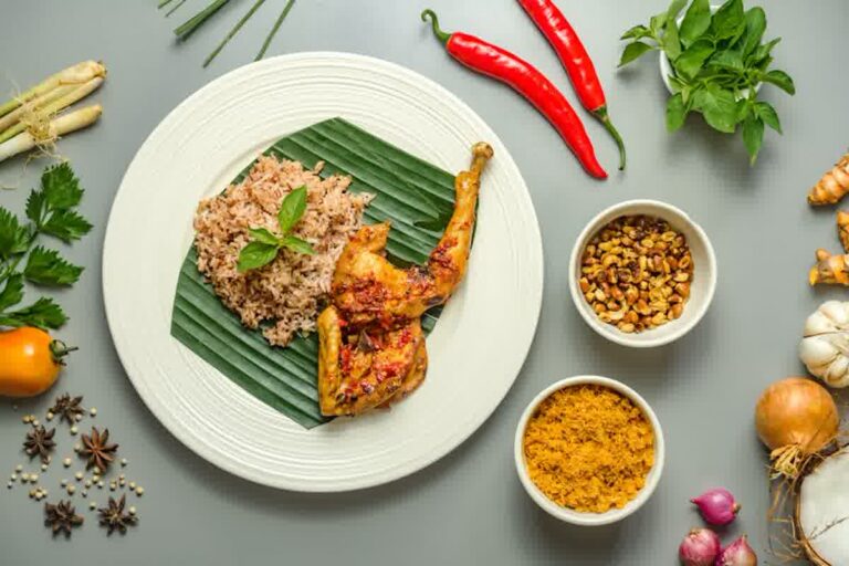 Probiotik dalam pakan ikan nila untuk FCR efisien