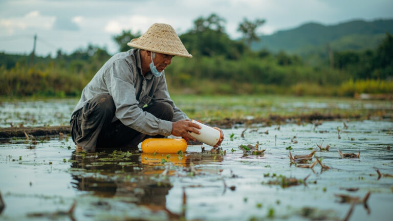 probiotik udang vaname - pakanpabrik.com