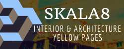 skala8.com: DIrektori Interior Arsitektur